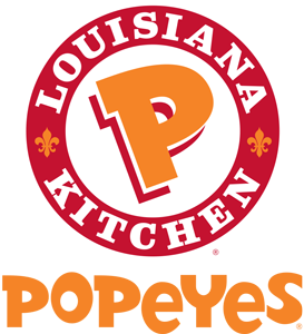 300px-Popeyes_logo