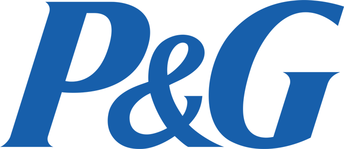 PG-logo-300