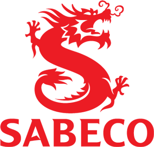 Sabeco-logo-300