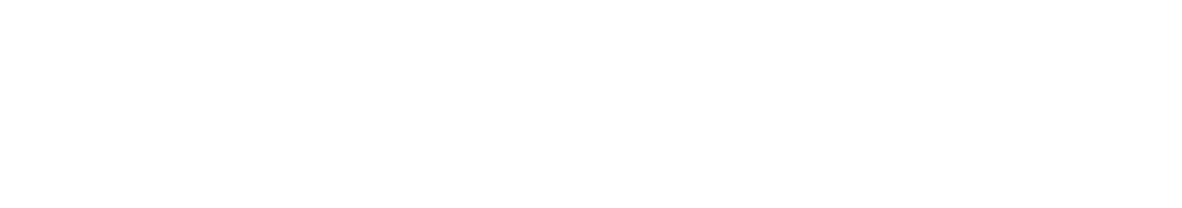 Sony_logo_(white-300)