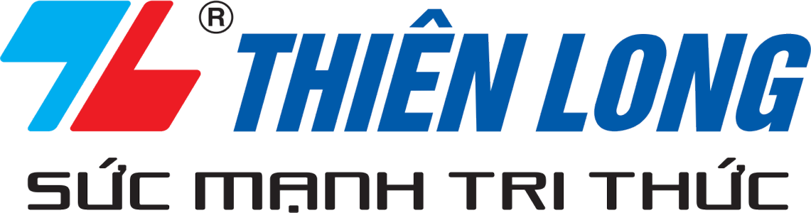 Thien-Long-Logo