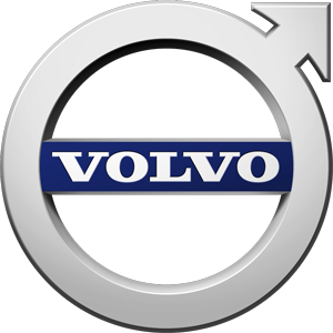 Volvo-logo-300