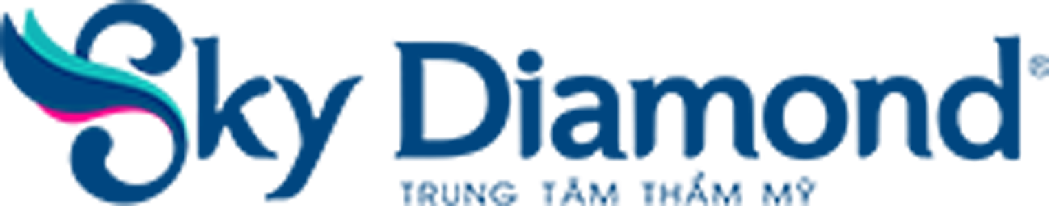 logo-màu-01-300